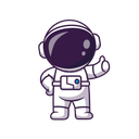 The Benefits of Customizing Odoo for Your Unique Business Needs