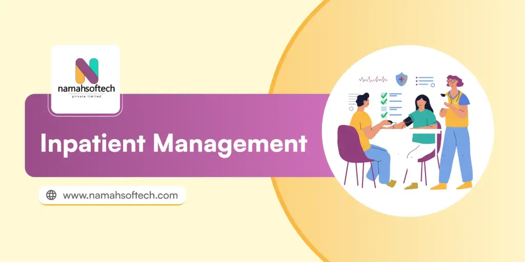 Inpatient Management