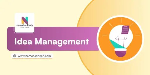 Idea Management